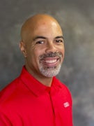 Bernard Hargrove